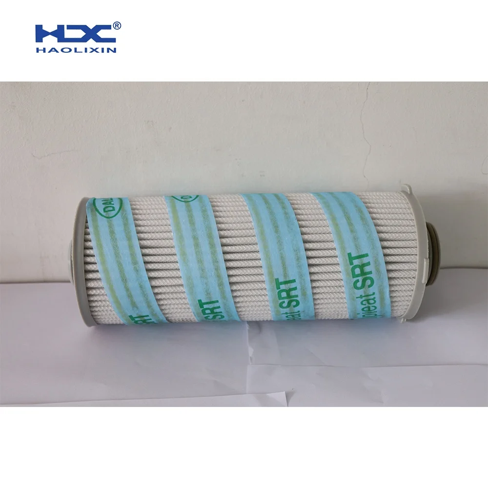 New model housing truck parts H311W 500054655 504213801 2996416 SO8036 504213799 oil filter for Iveco