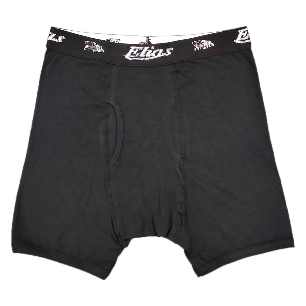 Online Men Boxer Shorts Full Print Styles Boxer For Men Panties Shorts Cotton Underwear Men