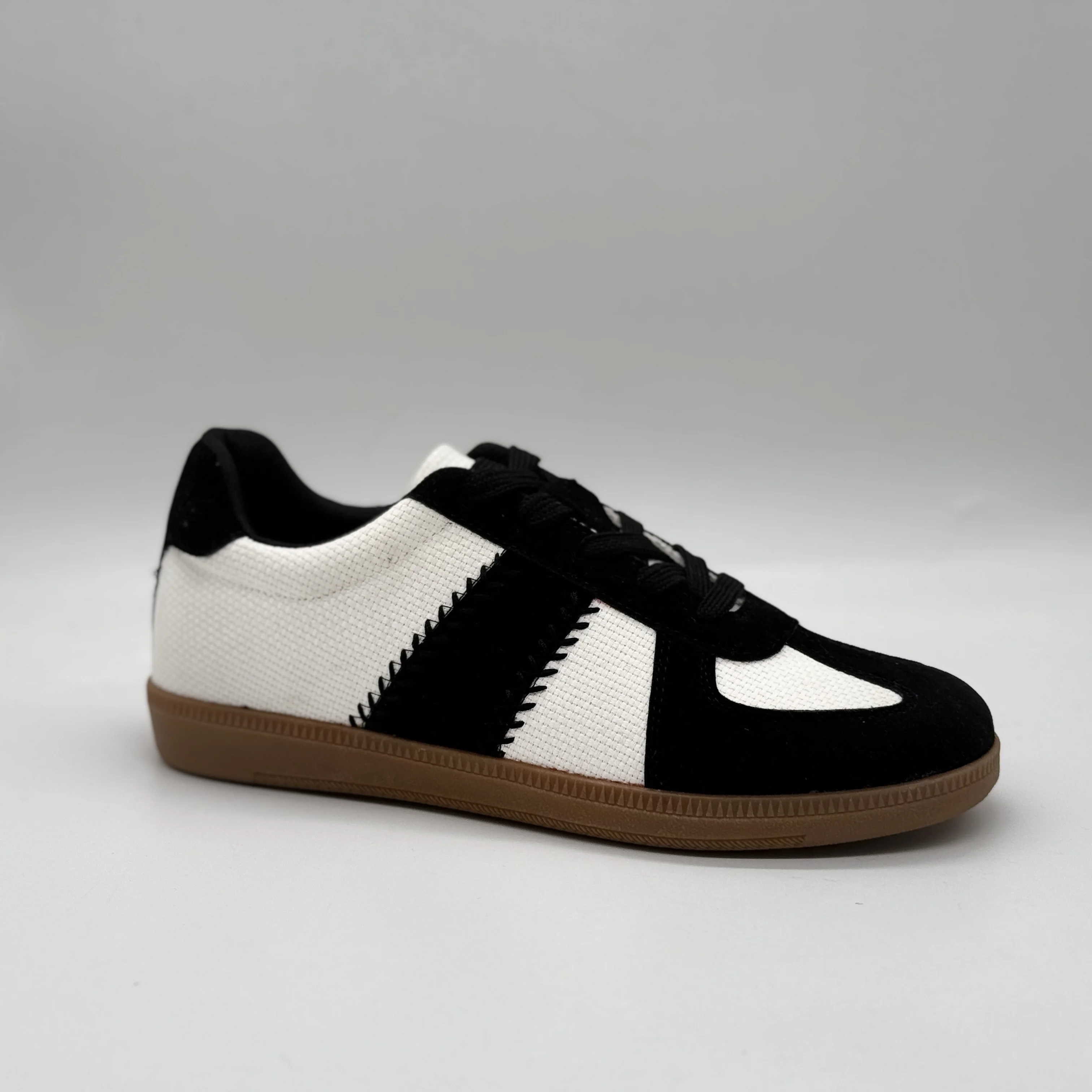 New High Quality Ladies Brand Shoes casual shoes for lady fashion shoes