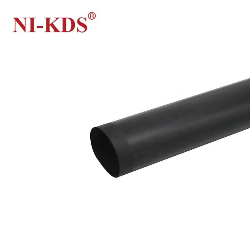 Оригинальная пленка фьюзера для Canon MF3010 LBP6018 L150 L170 ленточный фьюзерный элемент