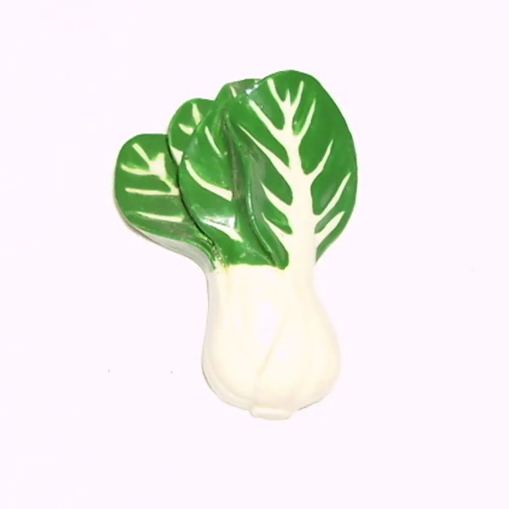 3d Fridge Magnet, Cute Fridge Magnet, High Quality Fridge Magnet