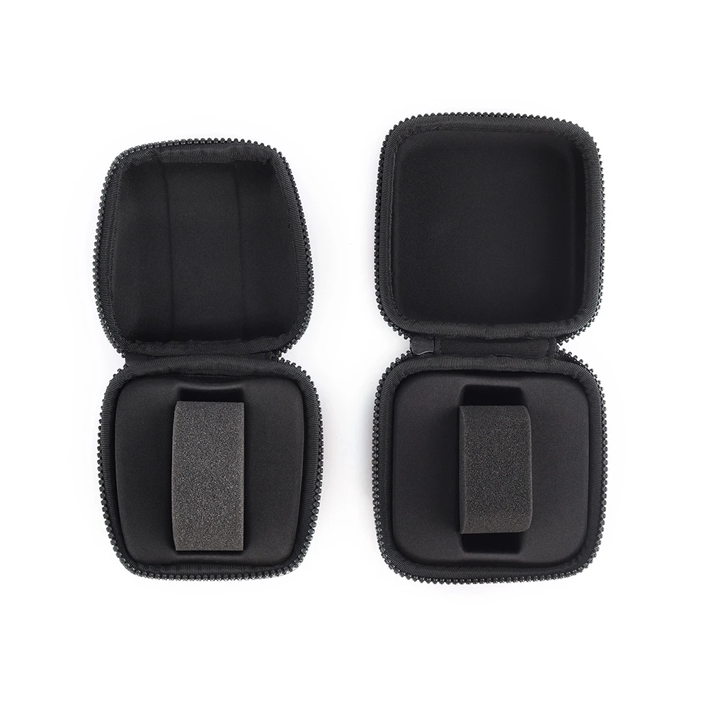 Индивидуальный дизайн, защитный чехол для хранения часов eva на молнии, Дорожный Чехол для часов Eva на молнии, коробка и чехлы для часов