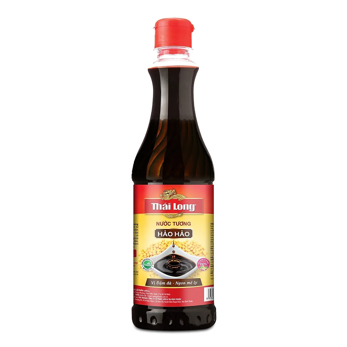 Соевый соус высшего качества-бутылка 250 мл с чесночным Чили мл-продукция большого бренда на внутреннем рынке и экспорт