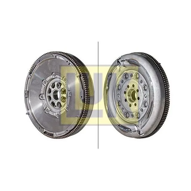 Маховик volante vliegwiel volant volano Schwungrad zamachowe volan roda gila 06J105266E 06J105266B 06J105266J