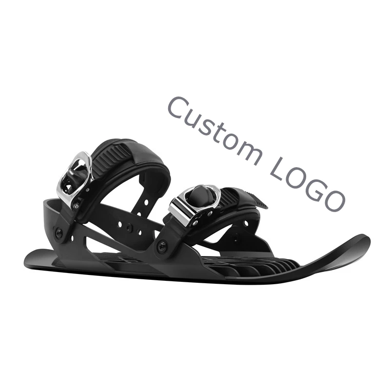 2021 New Arrival Skiing Gears Skates Rapid Delivery Winter Ski Wear Chinese Supplier Best Men Ski Boots