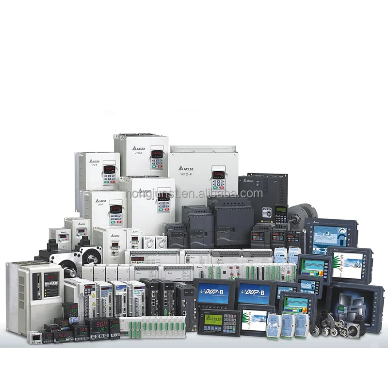 High Quality 120ST Servo Motor PLF120 Ratio 50 Gear Reducer