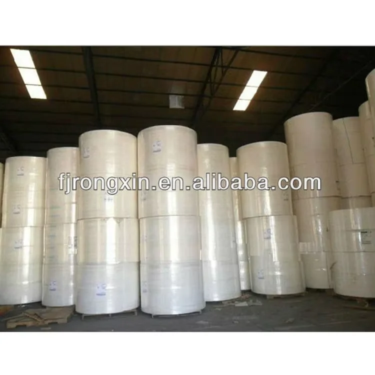 Virgin USA American Fluff Pulp Raw Materials for Disposable Hygiene Products manufacturers