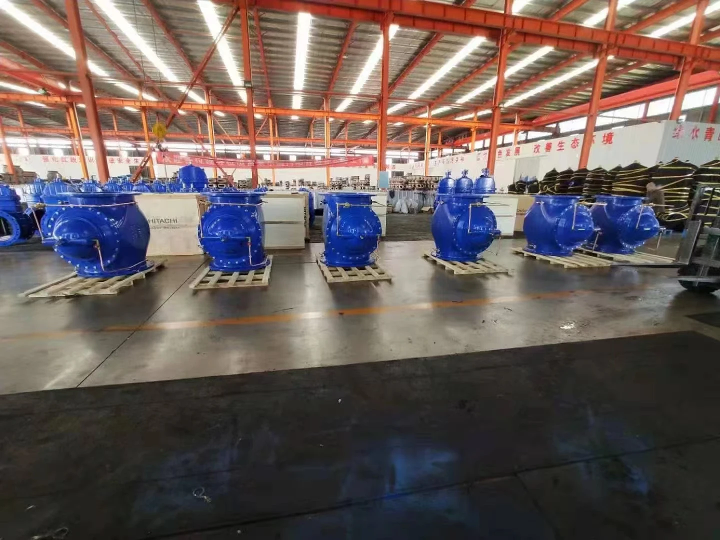 Electric Water Control Valve Actuator Price