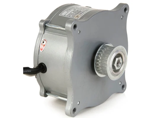 Passnger elevator door controller TYC135 , LIft door 24v dc motor , llift elevator parts