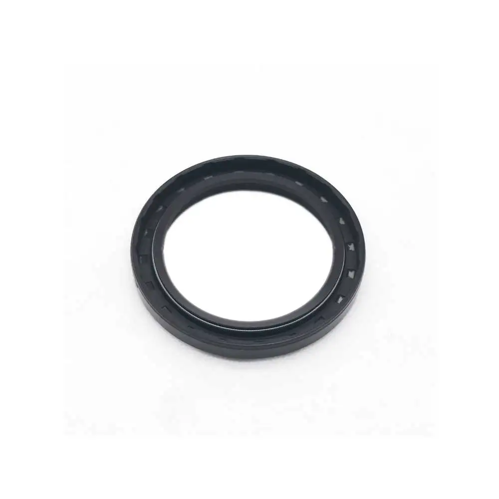 2418F436 Fit For Perkins Caterpillar Massey Ferguson Front Crankshaft Oil Seal Sealing Gasket Diesel Engine