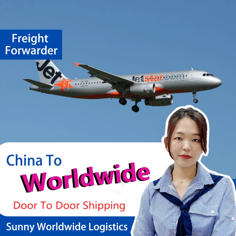 swwls forwarders shipping from china to oman korea israel uae air cargo shipping air freight forwarder from China to worldwide