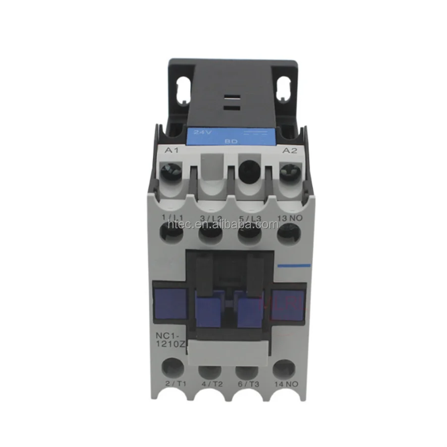 1492-FPK2120\ncircuit breaker 1492-FPK2120\nmotor protector 1492-FPK2120