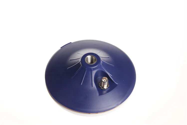 
Communication Equipment Oem Gnss Rtk Antenna Gnss Rtk Antenna GNSS Antenna 03 