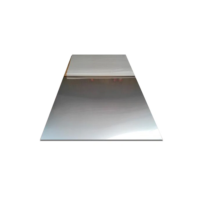 Hot sell prime 304 4x8 stainless steel sheet china inox 304 steel sheet price aisi 304 stainless steel sheet price per kg