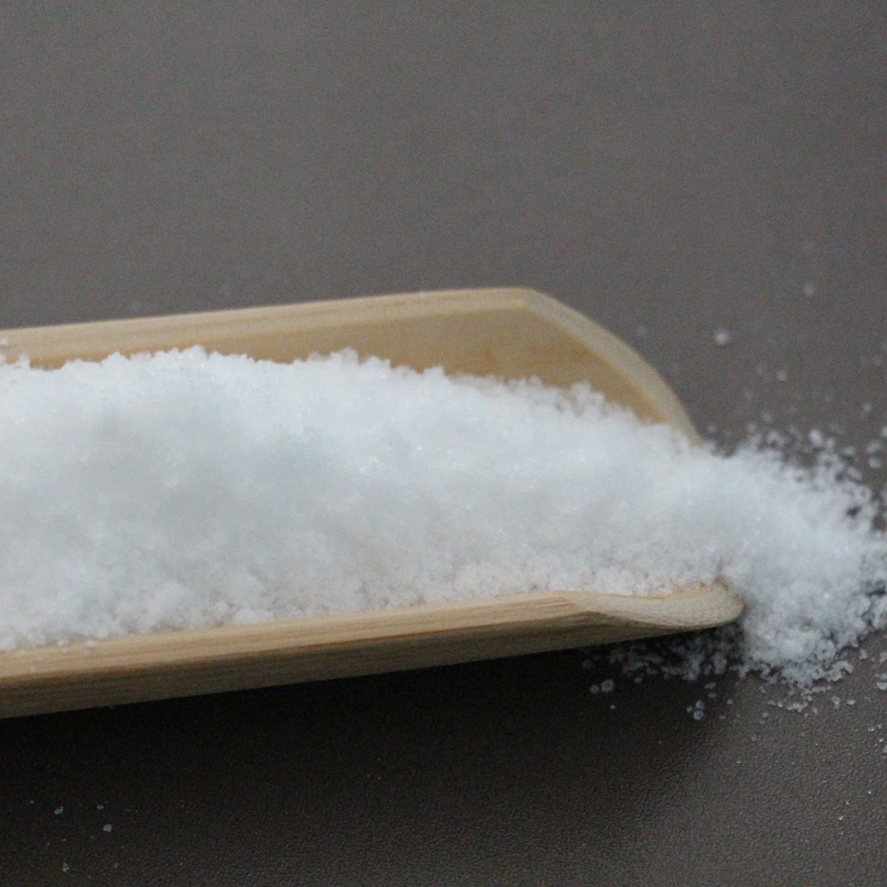 Gold supplier CAS 141-53-7 Sodium Formate 95% Produce sodium hydrosulfite