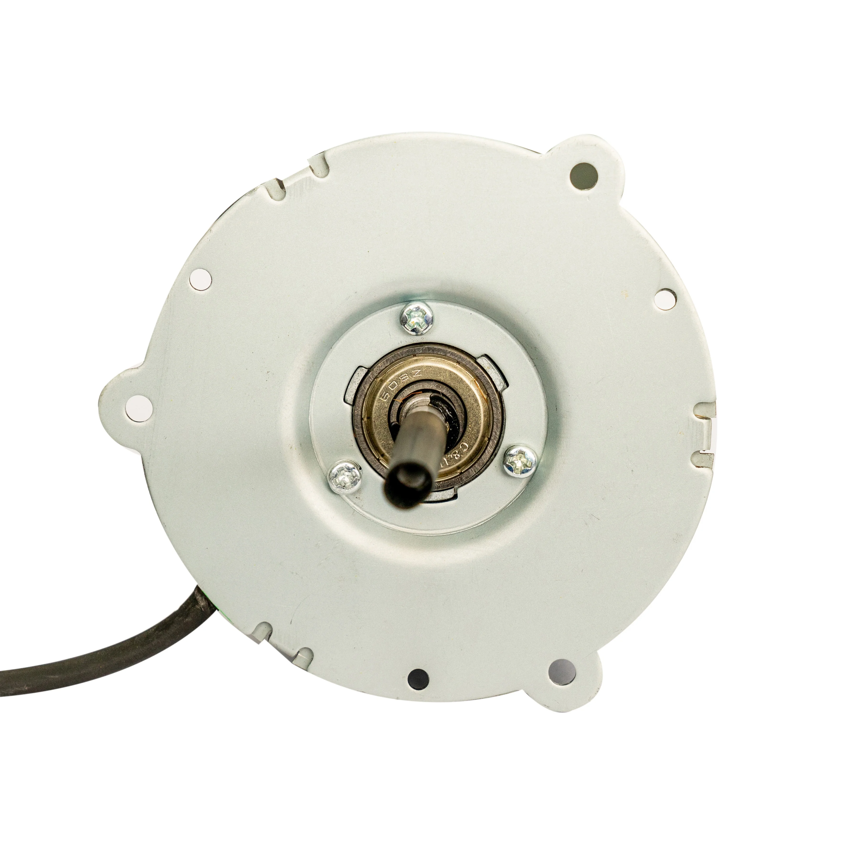 High Quality Engine Cooling Fan Accessories Stand Fan Motor