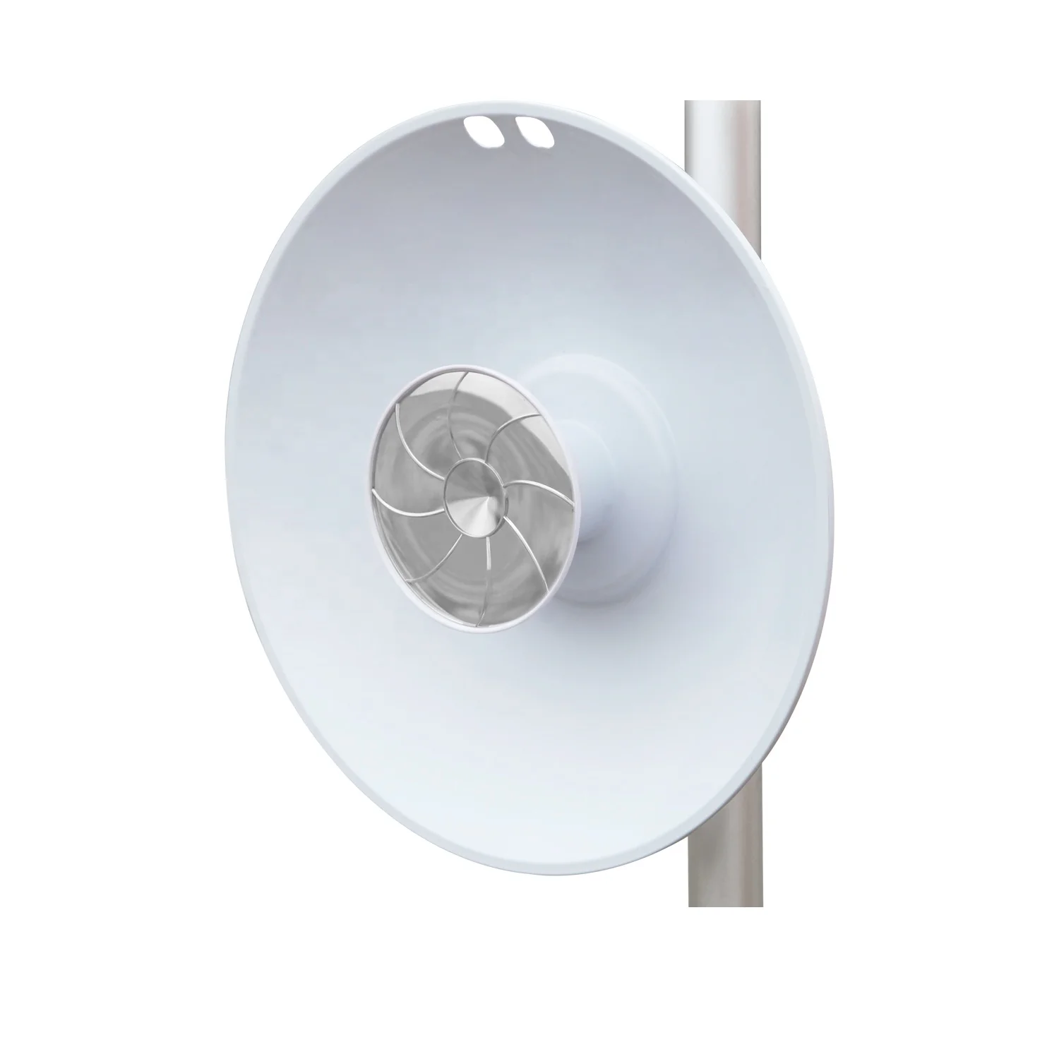 QCA9563 802.11AC  25dBi 5GHz Wireless CPE Point-to-Point Integrated Antenna MIKROTIK CAMBIUM powerBeam Dual chain High Power