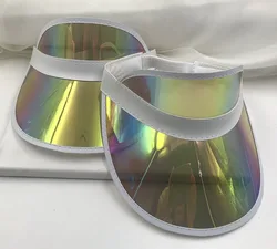 Заводская цена, высокое качество, Радужный красочный недорогой наружный пластиковый солнцезащитный козырек, прозрачный козырек