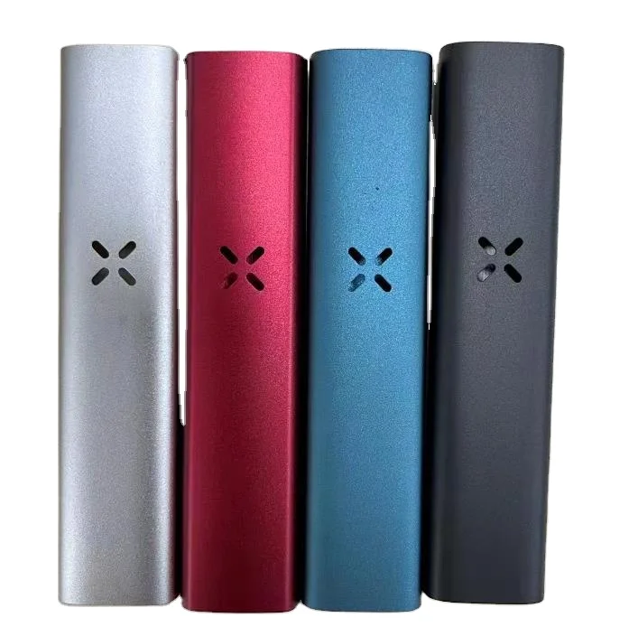 
Relx New Arrival 550mah Portable White CBD Oil Vaper Vaporizer Vaping Devices with 0 5 0 1ml Cartridge USB Magnet Ceramic Pen 