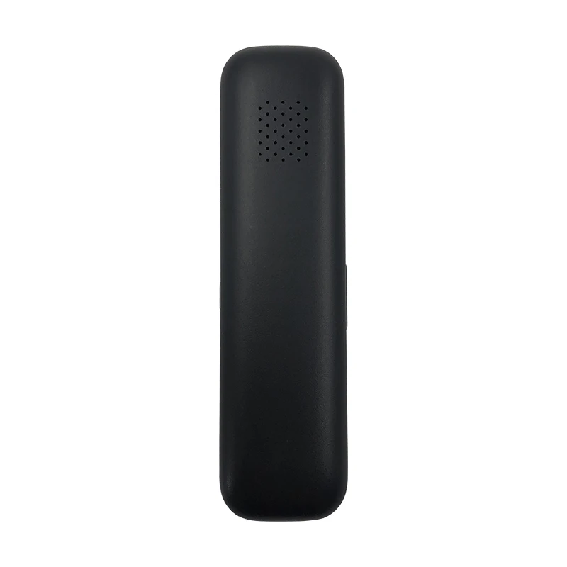  Wi-Fi global voice transaltor ai smart линговое переводное устройство