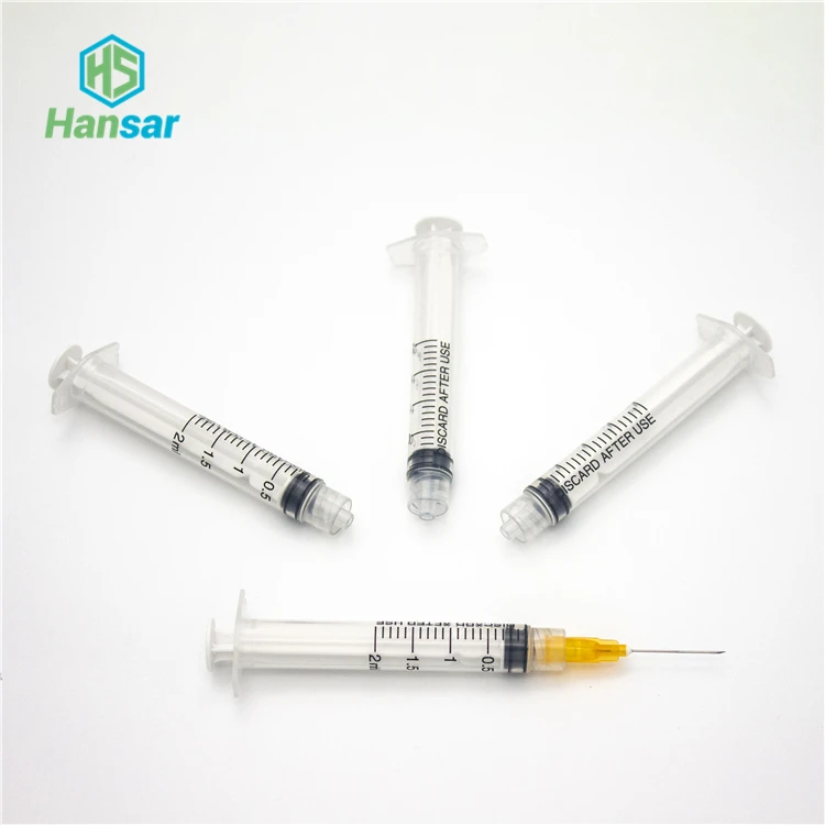 
teeth whitening veterinary syringes needle catheter tip with stopper without neddle blunt tip 
