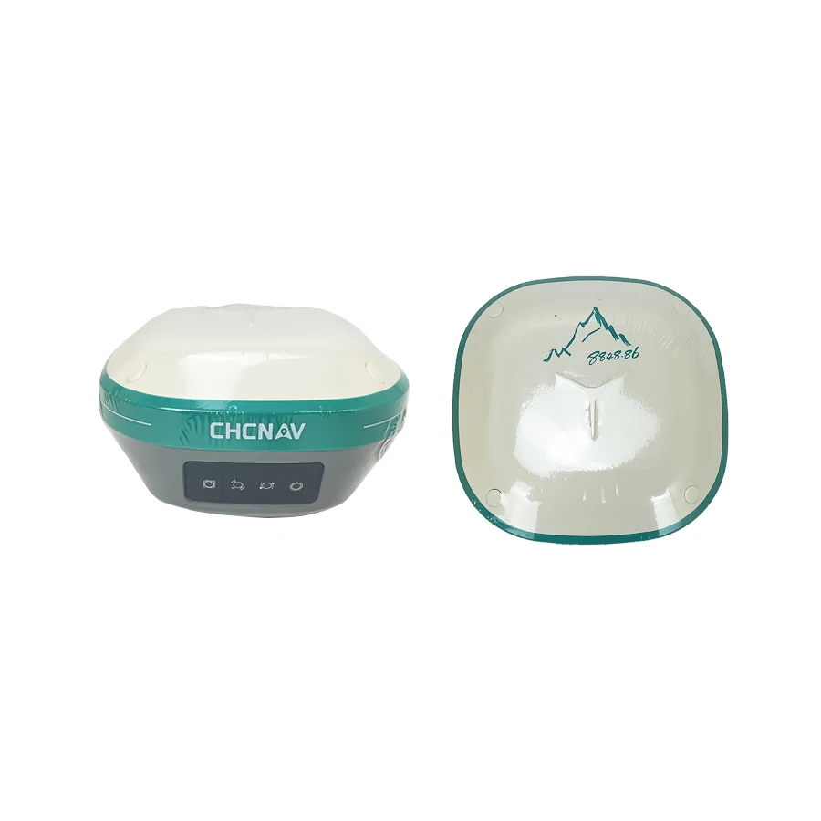 Professional Manufacture Cheap Sell Well New Type Gps Rtk South Cheap Rtk Gnss