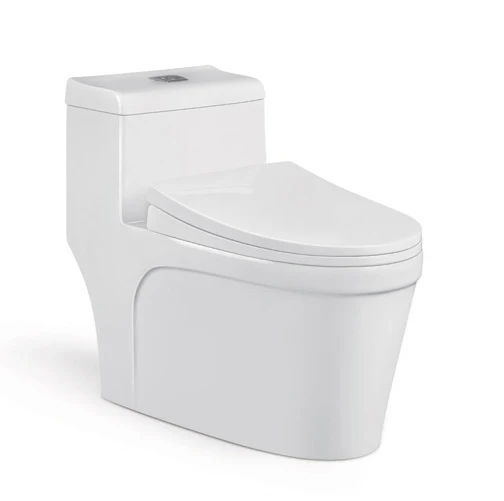 2022 good quality bathroom japan ceramic one piece WC