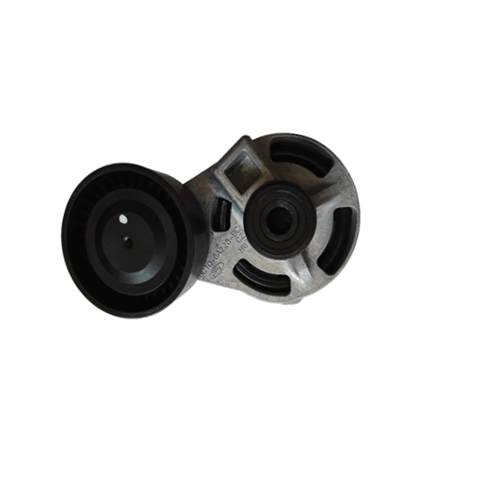 Replacement Parts E7TA6B209EA E8TZ6B209A 1S7Q6A228AD AB396A228AA For Jaguar XF S-Type F ord Escape 2005-2008 Fusion