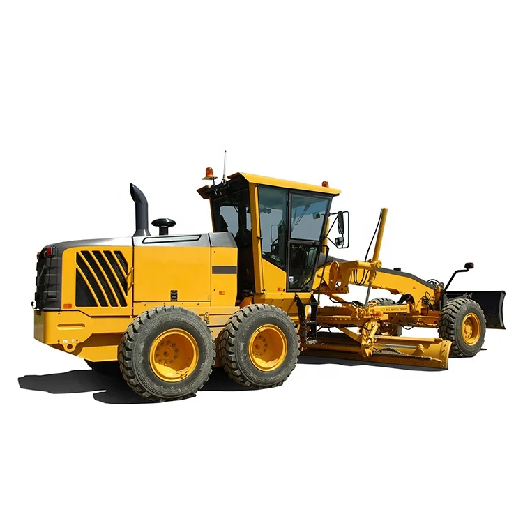 Second hand heavy duty Graders Cat 140H grader forsale