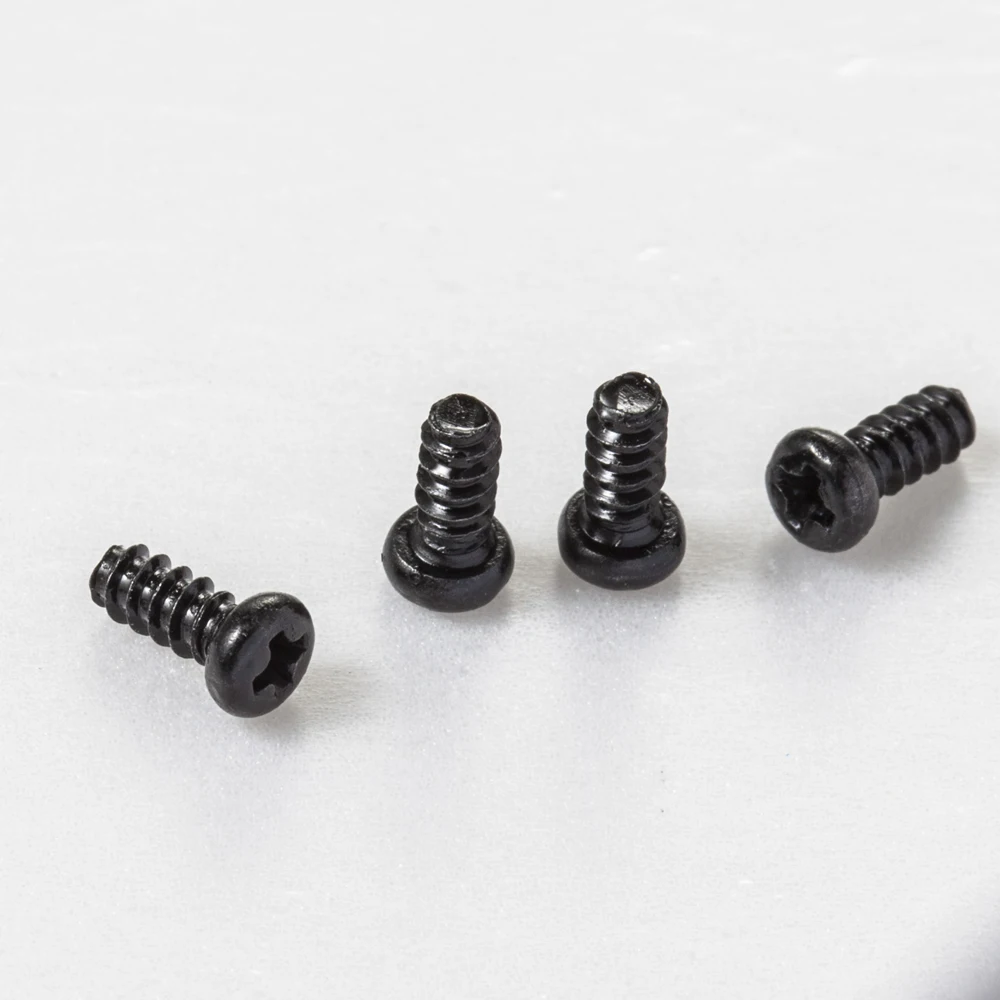 Customized Industrial carrier screw compressor spares