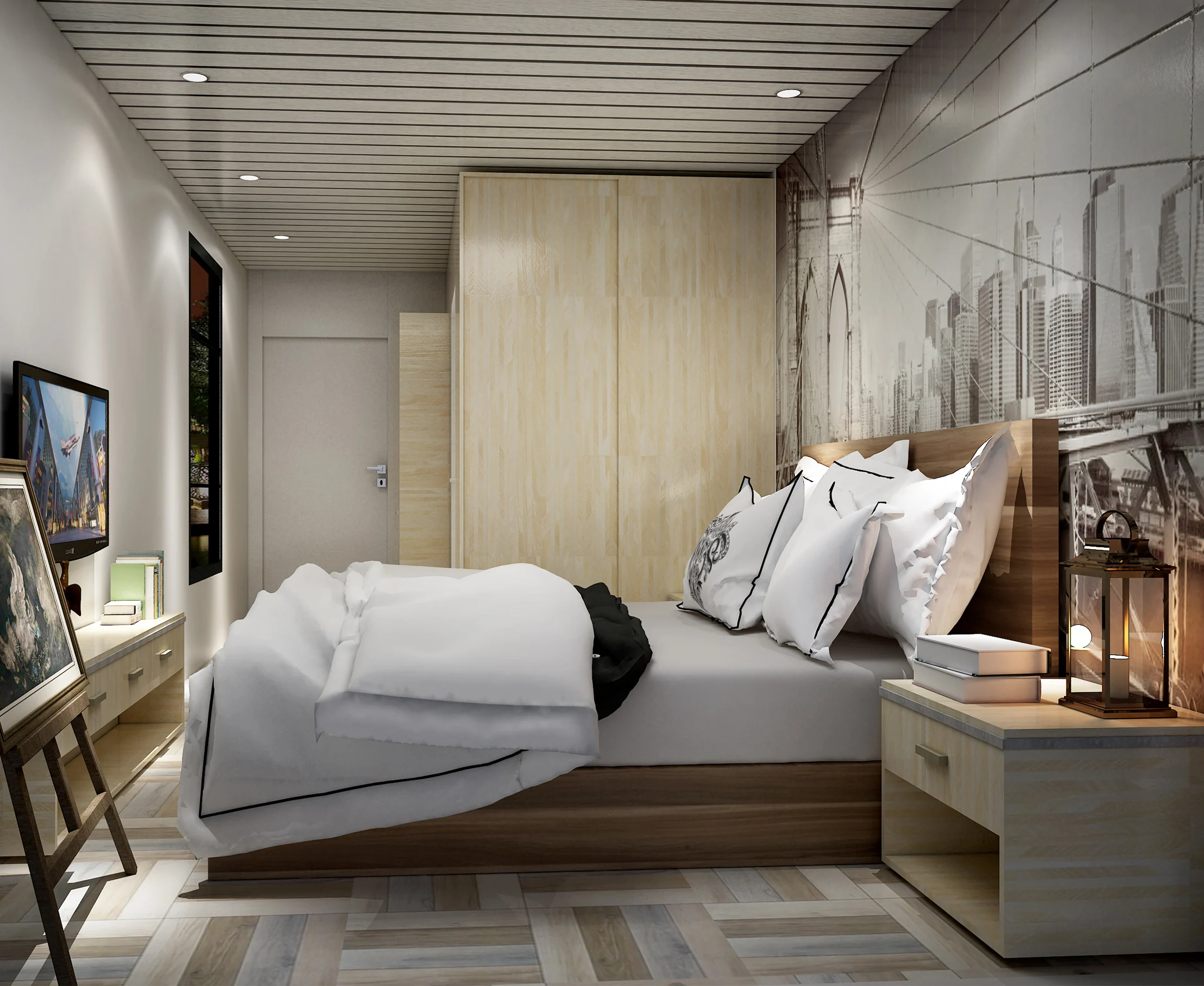 20Ft Container House Office Product Shipping Container House Plans Container Mobile Board Room