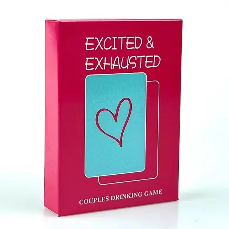 excited exhausted.jpg