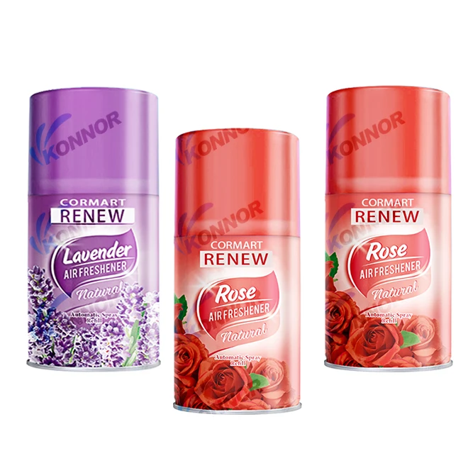 Аэрозольный Антибактериальный спрей для автомобиля, дезинфицирующий спрей, аэрозольный распылитель