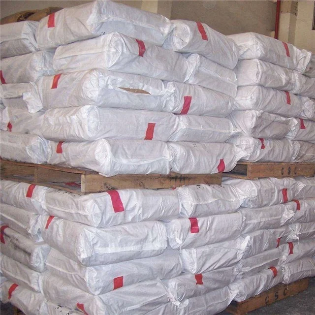 Fully refined Paraffin wax for candle making, parafina,vela, paraffine