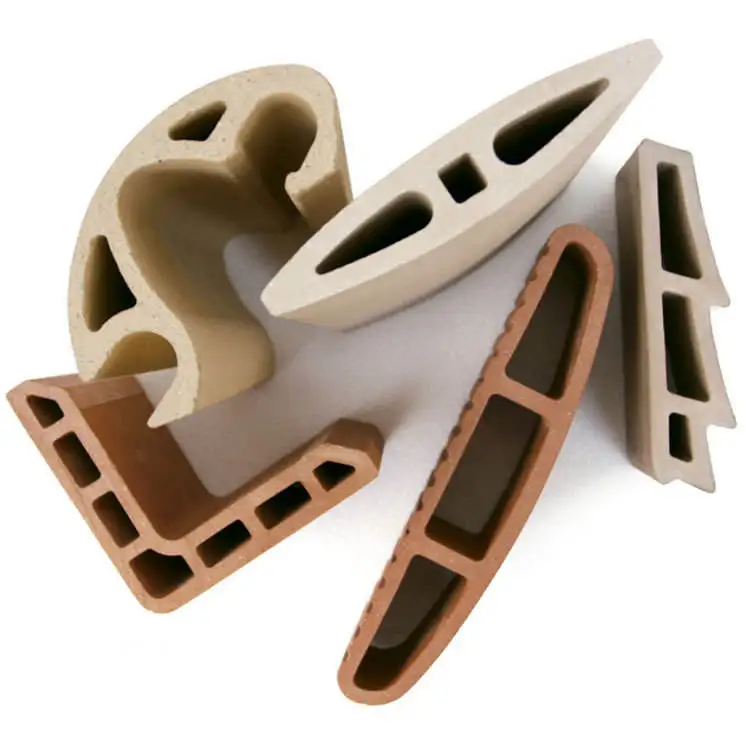 Good Price Anti-Frost Terracotta Tile Facade Ventilation Systems Wall Covering Panel Outdoor Waterproof