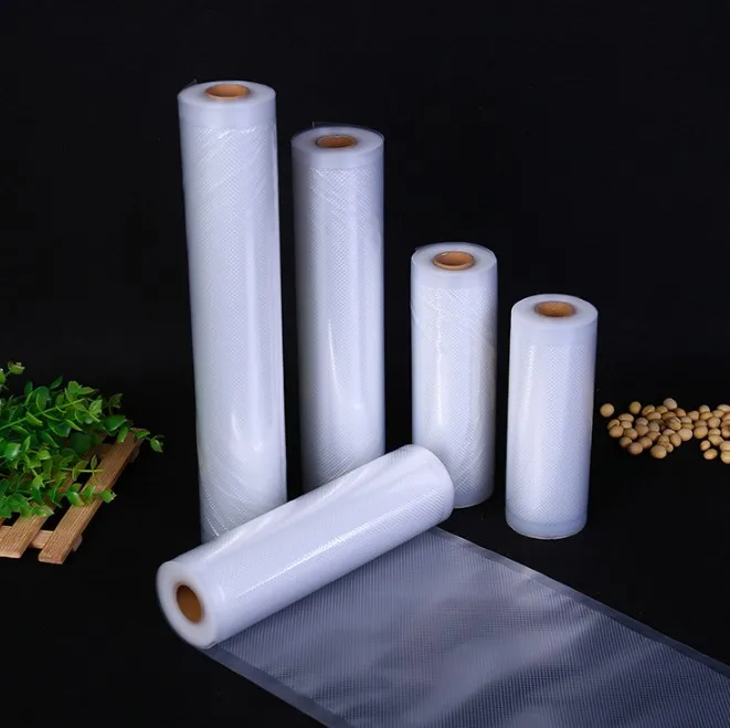 Sealing bag  (2).JPG