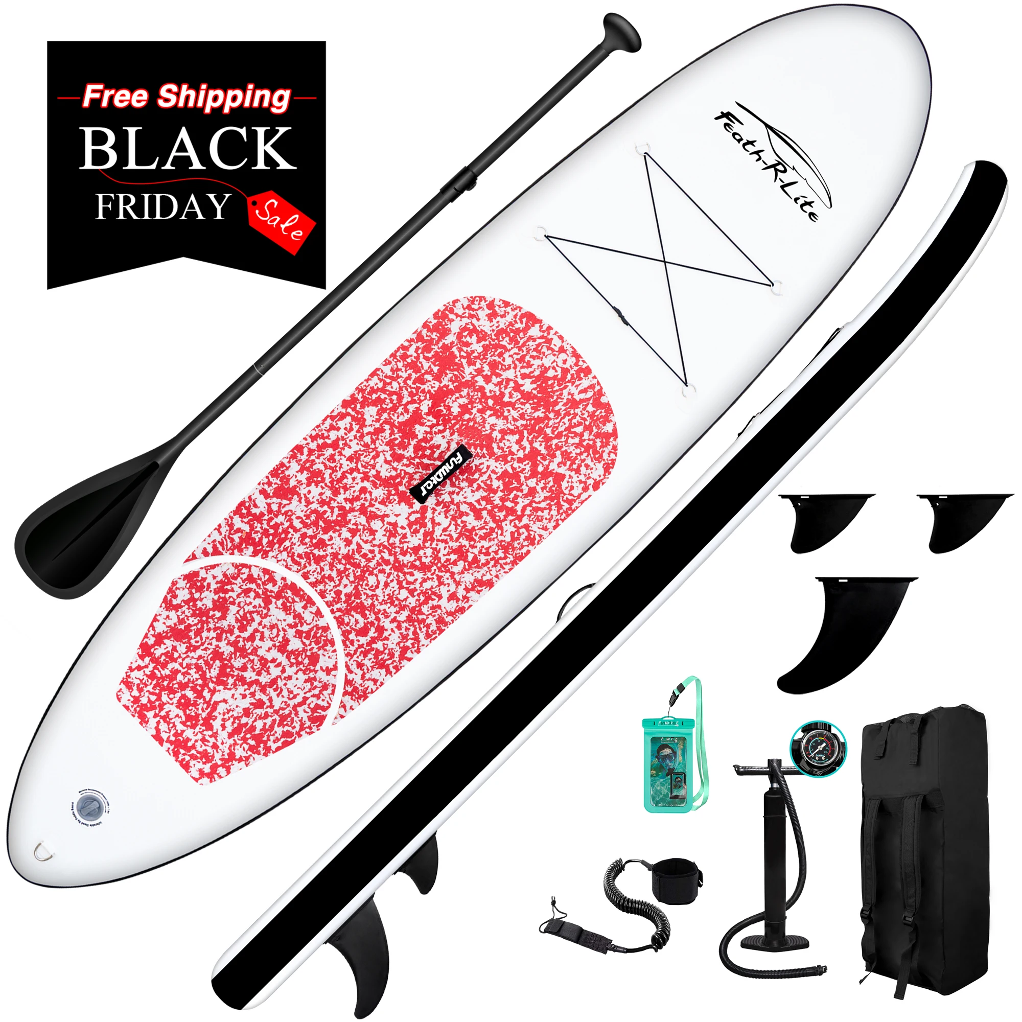 Free Shipping Dropshipping inflatable sup board dropshipping surfboard price standup paddleboard