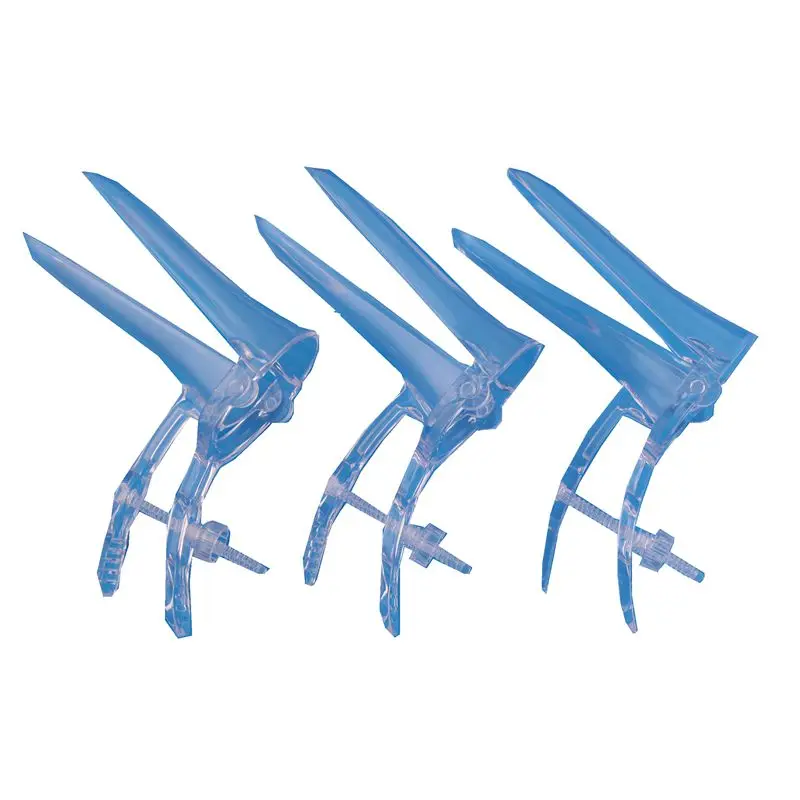 Китайский поставщик одноразовой медицинской помощи влагалищный