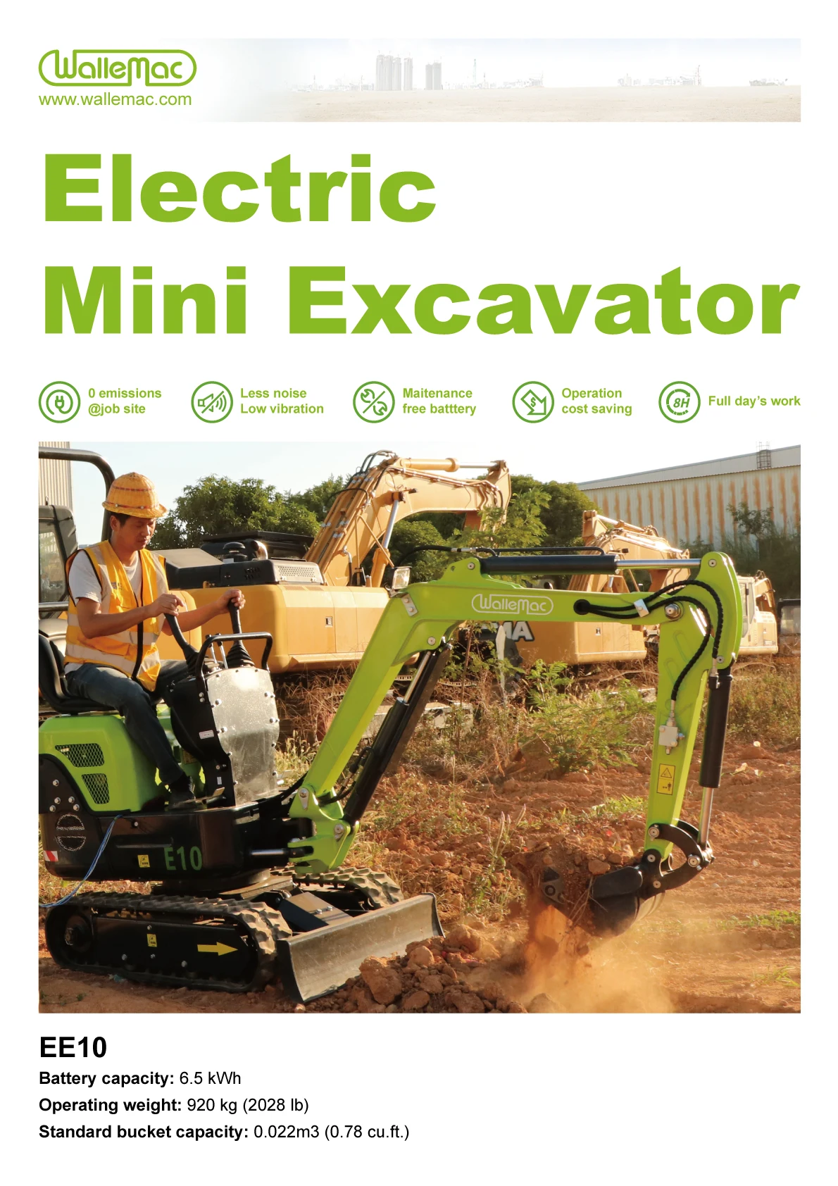 Electric-Mini-Excavator-1.jpg
