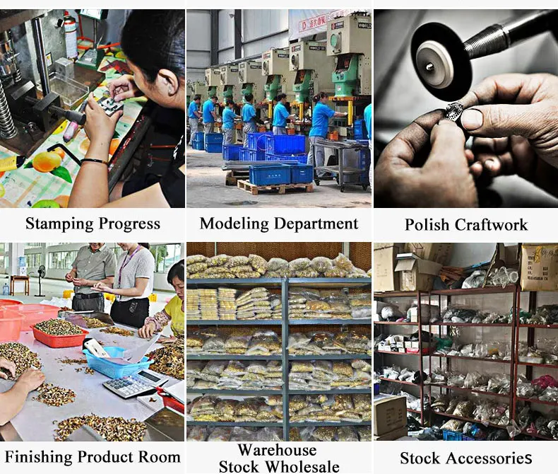 
High Quality Stock Mens Cufflinks Mixed Designs Ready to Ship Cufflink for Men 