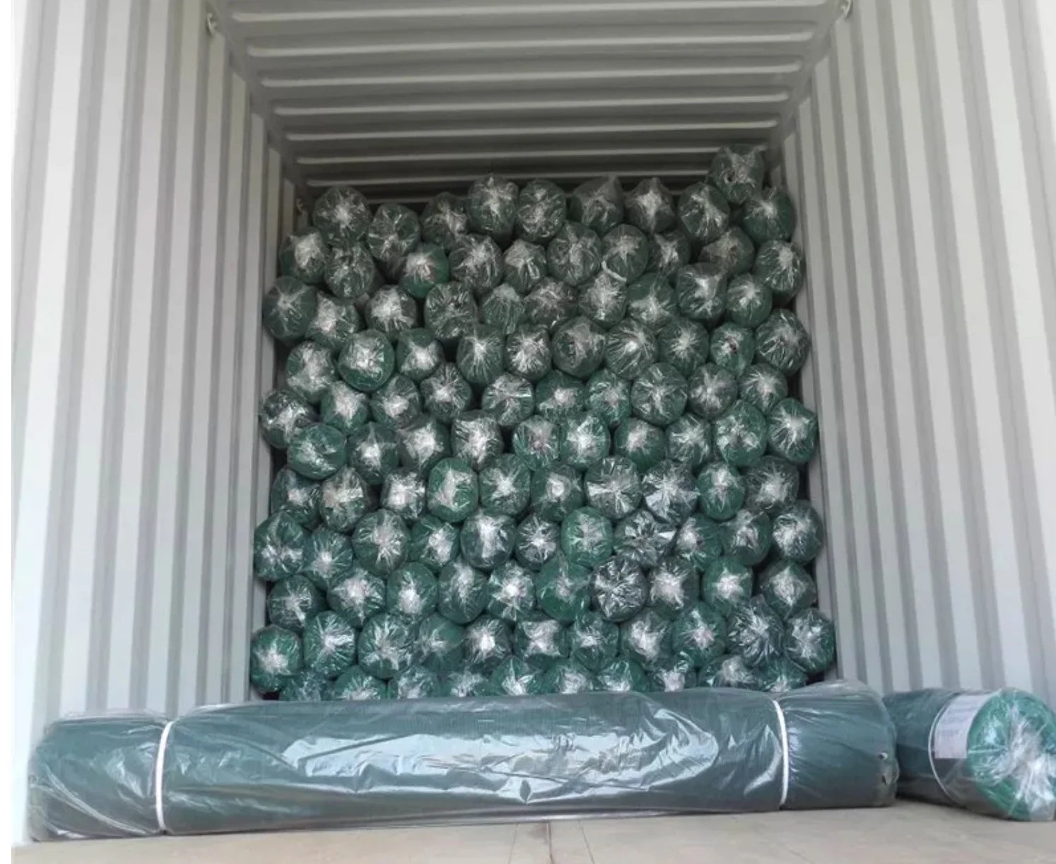 Balcony Privacy Screen/balcony Net Garden Fence Netting/privacy Screen for Backyard