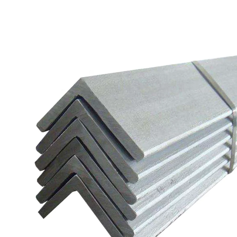 Мягкие характеристики большой запас низкая цена за кг 60 м 3g 4g решетчатый кронштейн стальной (1600489945666)