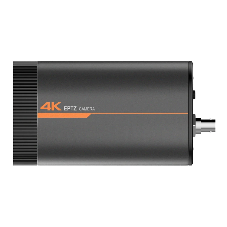 E-Learning 3x Digital Zoom Easy Setting University Project USB HM IP Video Output Teacher Auto Tracking ePTZ Camera