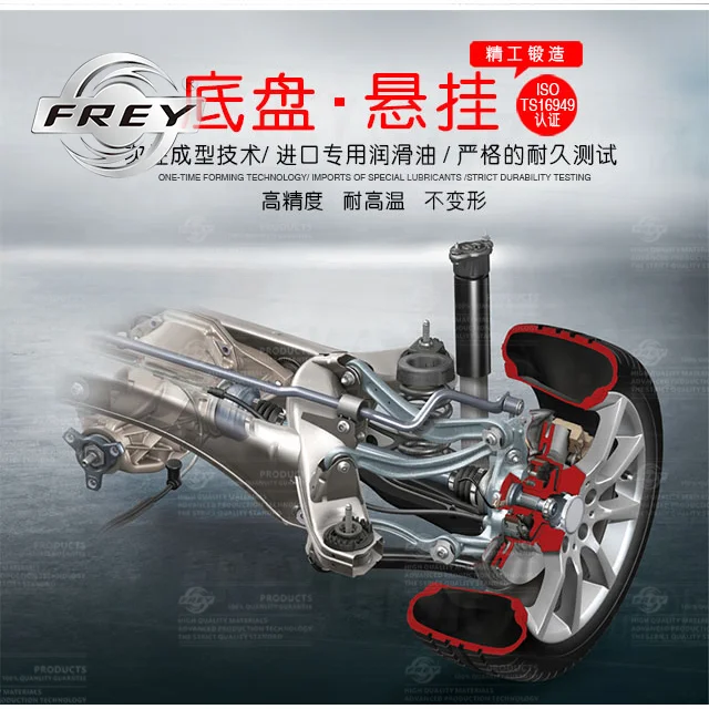 1663300107 control arm (6).png