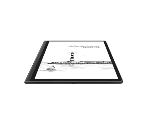 Huawei MatePad Paper HMW-W09 WiFi 10.3 inch HarmonyOS 2 HUAWEI Kirin Hexa Core Original Tablet with HUAWEI M-Pencil