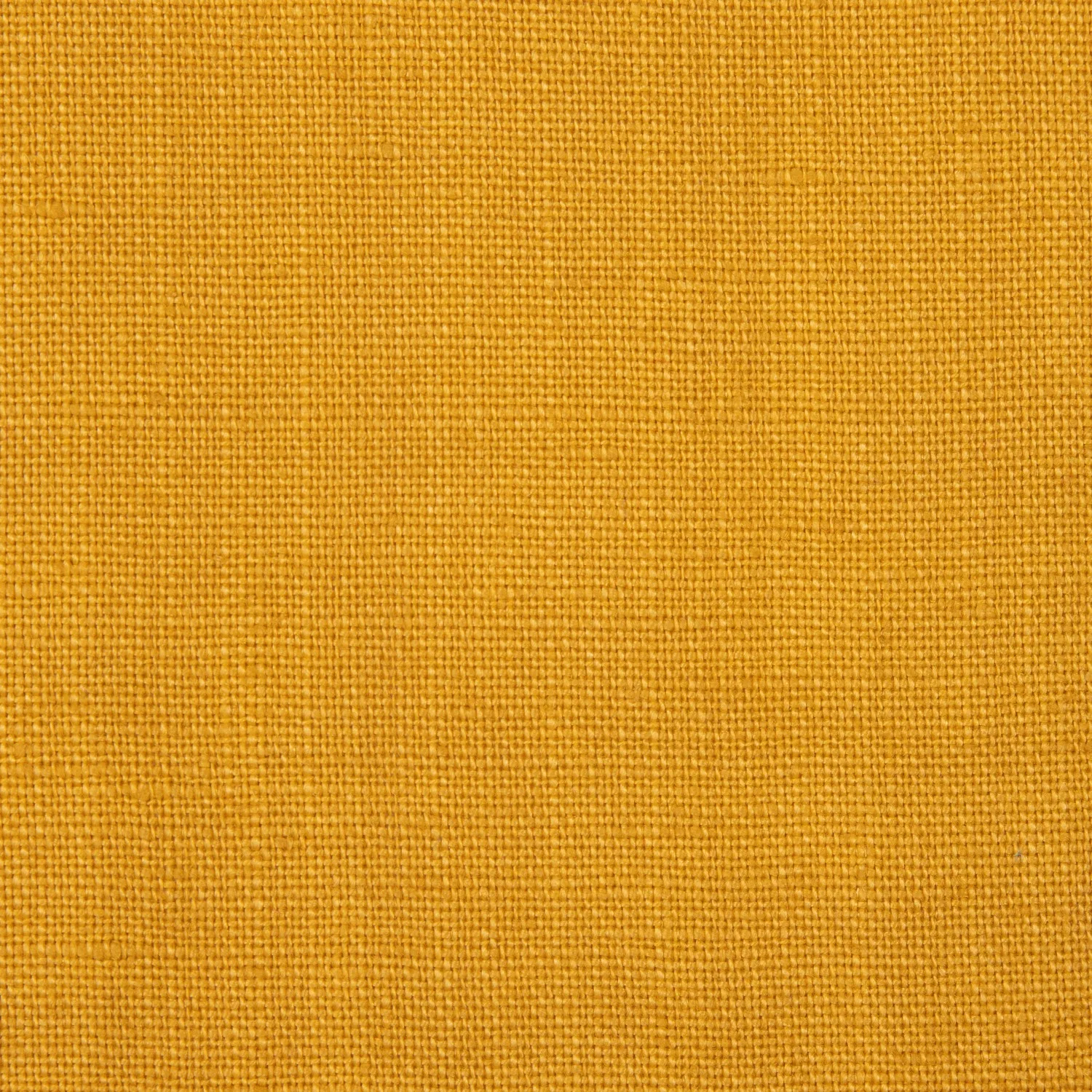 Premium Product One-Size Coral Linen Cap - Exclusively Woven & Unlined - Everyday Italian Stylish Craft