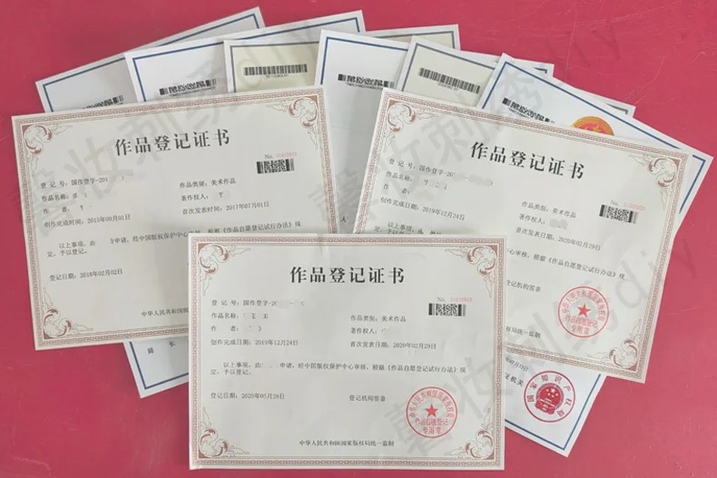 Amazon вышивка крестиком Suzhou производители по всему миру источник товаров и ресурсов