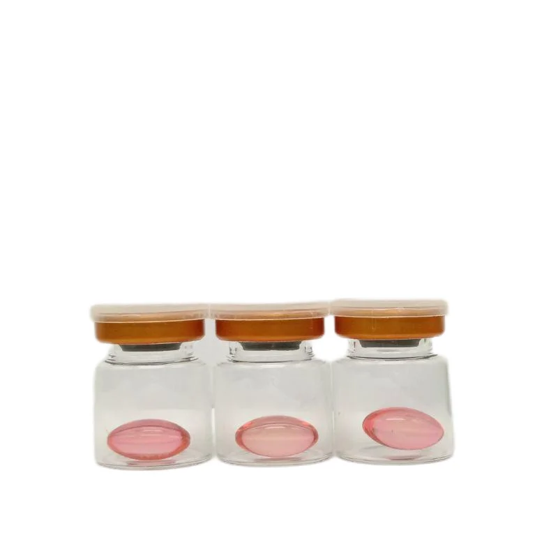 Private Label Promotes Secretion Of Sexual And Moisturizing Effects  Pa Pa Capsules