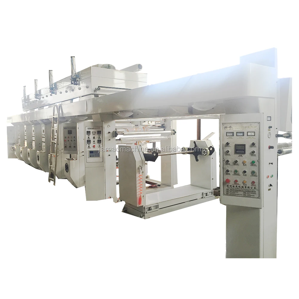 Solventless Laminator Lab Paper Laminating Lamination Coating Machine Price