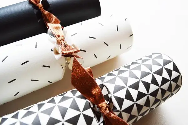 8, 10, 12 дюймов, подарки, крекеры, игрушки, украшения для вечеринок, оптовая продажа, рождественские крекеры, защелки